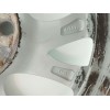 Recambio de llanta para toyota auris (_e18_) 1.2 (nre185_) referencia OEM IAM  6.5JX16 ET45 H5 5X117