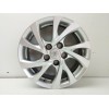 Recambio de llanta para toyota auris (_e18_) 1.2 (nre185_) referencia OEM IAM  6.5JX16 ET45 H5 5X117