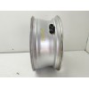 Recambio de llanta para toyota auris (_e18_) 1.2 (nre185_) referencia OEM IAM  6.5JX16 ET45 H5 5X117