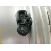 Recambio de llanta para toyota auris (_e18_) 1.2 (nre185_) referencia OEM IAM  6.5JX16 ET45 H5 5X117