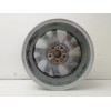 Recambio de llanta para toyota auris (_e18_) 1.2 (nre185_) referencia OEM IAM  6.5JX16 ET45 H5 5X117