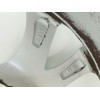 Recambio de llanta para toyota auris (_e18_) 1.2 (nre185_) referencia OEM IAM  6.5JX16 ET45 H5 5X117