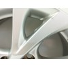 Recambio de llanta para toyota auris (_e18_) 1.2 (nre185_) referencia OEM IAM  6.5JX16 ET45 H5 5X117