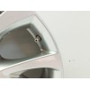 Recambio de llanta para toyota auris (_e18_) 1.2 (nre185_) referencia OEM IAM  6.5JX16 ET45 H5 5X117