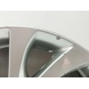 Recambio de llanta para toyota auris (_e18_) 1.2 (nre185_) referencia OEM IAM  6.5JX16 ET45 H5 5X117