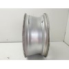 Recambio de llanta para toyota auris (_e18_) 1.2 (nre185_) referencia OEM IAM  6.5JX16 ET45 H5 5X117