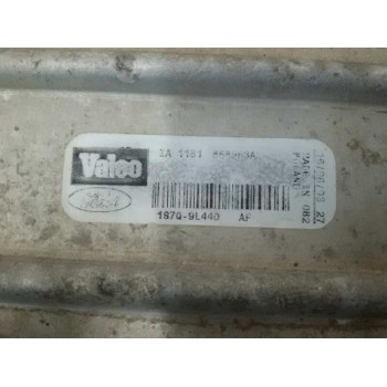 Recambio de intercooler para ford mondeo berlina (ge) ghia (06.2003) (d) referencia OEM IAM 1S7Q9L440AF  