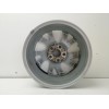 Recambio de llanta para toyota auris (_e18_) 1.2 (nre185_) referencia OEM IAM  6.5JX16 ET45 H5 5X117