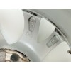 Recambio de llanta para toyota auris (_e18_) 1.2 (nre185_) referencia OEM IAM  6.5JX16 ET45 H5 5X117