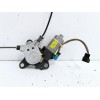 Recambio de elevalunas delantero izquierdo para chevrolet matiz s referencia OEM IAM 96485141  