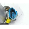 Recambio de elevalunas delantero izquierdo para chevrolet matiz (m200, m250) 1.0 referencia OEM IAM 96485141  