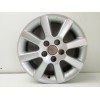 Recambio de llanta para toyota corolla verso (zer_, zze12_, r1_) 2.0 d-4d (cur10_) referencia OEM IAM 426110F070 6.5JX16 ET 45 H