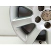 Recambio de llanta para toyota corolla verso (zer_, zze12_, r1_) 2.0 d-4d (cur10_) referencia OEM IAM 426110F070 6.5JX16 ET 45 H