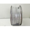 Recambio de llanta para toyota corolla verso (zer_, zze12_, r1_) 2.0 d-4d (cur10_) referencia OEM IAM 426110F070 6.5JX16 ET 45 H