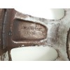 Recambio de llanta para toyota corolla verso (zer_, zze12_, r1_) 2.0 d-4d (cur10_) referencia OEM IAM 426110F070 6.5JX16 ET 45 H