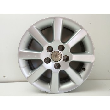 LLANTA 426110F070 6.5JX16 ET45 H5 5X117