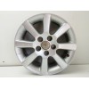 Recambio de llanta para toyota corolla verso (zer_, zze12_, r1_) 2.0 d-4d (cur10_) referencia OEM IAM 426110F070 6.5JX16 ET45 H5