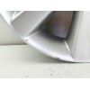 Recambio de llanta para toyota corolla verso (zer_, zze12_, r1_) 2.0 d-4d (cur10_) referencia OEM IAM 426110F070 6.5JX16 ET45 H5