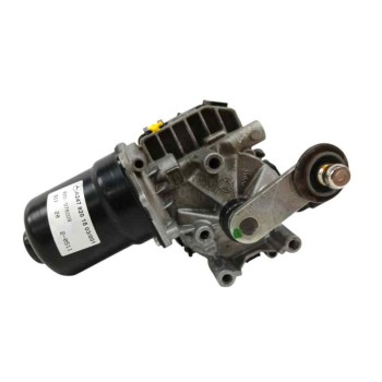 MOTOR LIMPIA DELANTERO A2478201503 W000083284 