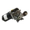 Recambio de motor limpia delantero para mercedes-benz gla (h247) gla 200 d (247.712) referencia OEM IAM A2478201503 W000083284 