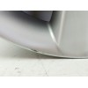 Recambio de llanta para toyota corolla verso (zer_, zze12_, r1_) 2.0 d-4d (cur10_) referencia OEM IAM 426110F070 6.5JX16 ET45 H5