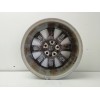 Recambio de llanta para toyota corolla verso (zer_, zze12_, r1_) 2.0 d-4d (cur10_) referencia OEM IAM 426110F070 6.5JX16 ET45 H5