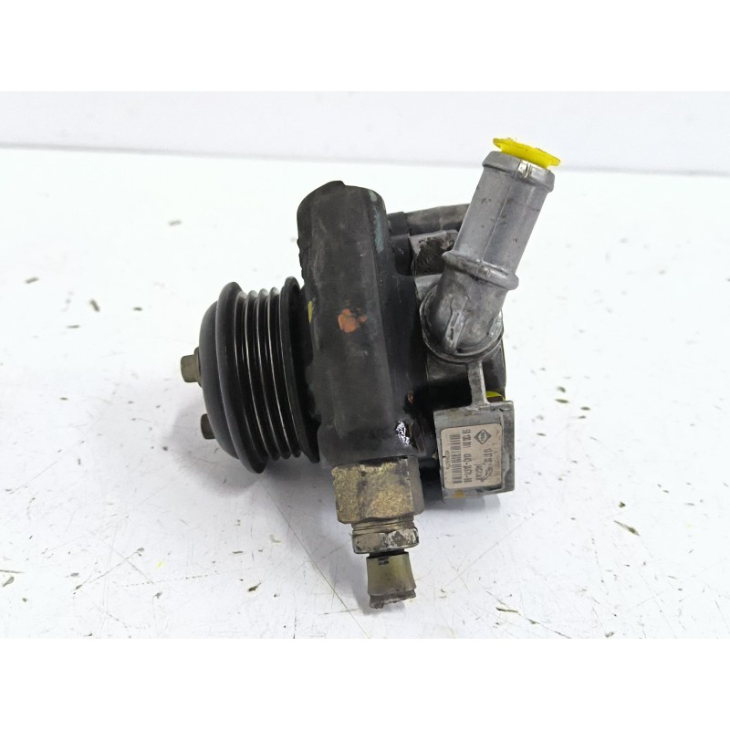Recambio de bomba direccion para jaguar x-type i (x400) 2.2 d referencia OEM IAM 59385002  