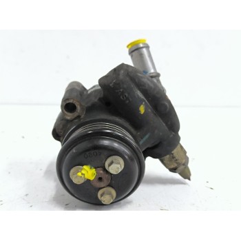 Recambio de bomba direccion para jaguar x-type i (x400) 2.2 d referencia OEM IAM 59385002  