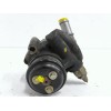 Recambio de bomba direccion para jaguar x-type i (x400) 2.2 d referencia OEM IAM 59385002  