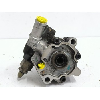 Recambio de bomba direccion para jaguar x-type i (x400) 2.2 d referencia OEM IAM 59385002  