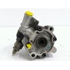 Recambio de bomba direccion para jaguar x-type i (x400) 2.2 d referencia OEM IAM 59385002  