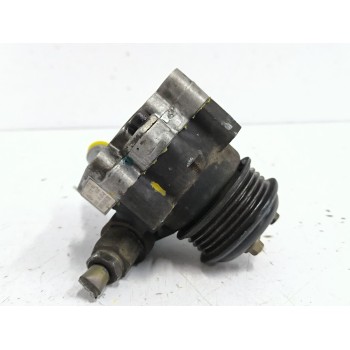 Recambio de bomba direccion para jaguar x-type i (x400) 2.2 d referencia OEM IAM 59385002  