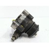 Recambio de bomba direccion para jaguar x-type i (x400) 2.2 d referencia OEM IAM 59385002  