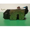 Recambio de cerradura puerta delantera izquierda para ssangyong rodius xdi referencia OEM IAM   