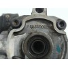 Recambio de bomba direccion para jaguar x-type i (x400) 2.2 d referencia OEM IAM 59385002  