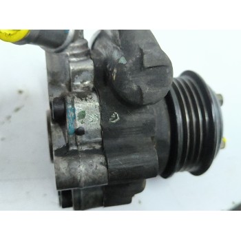 Recambio de bomba direccion para jaguar x-type i (x400) 2.2 d referencia OEM IAM 59385002  