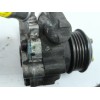Recambio de bomba direccion para jaguar x-type i (x400) 2.2 d referencia OEM IAM 59385002  