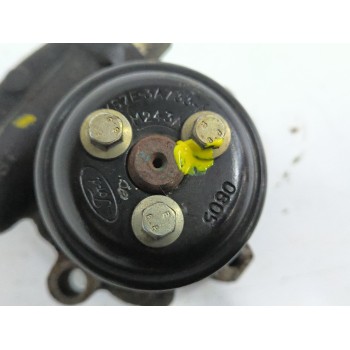 Recambio de bomba direccion para jaguar x-type i (x400) 2.2 d referencia OEM IAM 59385002  