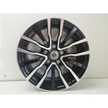 Recambio de llanta para volvo v40 hatchback (525) t2 referencia OEM IAM 31445798 7JX16H2 ET50 H5 5X110