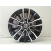 Recambio de llanta para volvo v40 hatchback (525) t2 referencia OEM IAM 31445798 7JX16H2 ET50 H5 5X110