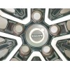 Recambio de llanta para volvo v40 hatchback (525) t2 referencia OEM IAM 31445798 7JX16H2 ET50 H5 5X110