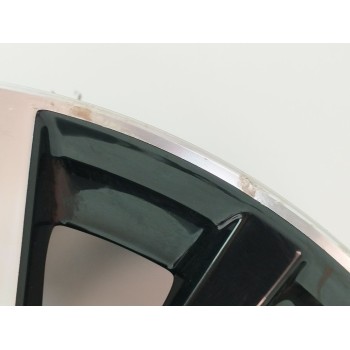 Recambio de llanta para volvo v40 hatchback (525) t2 referencia OEM IAM 31445798 7JX16H2 ET50 H5 5X110