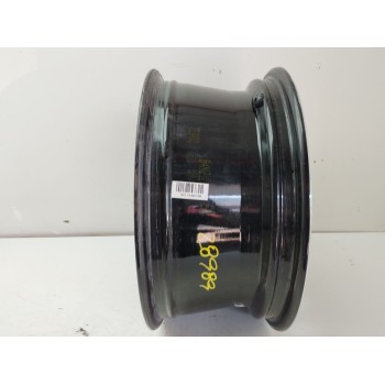 Recambio de llanta para volvo v40 hatchback (525) t2 referencia OEM IAM 31445798 7JX16H2 ET50 H5 5X110