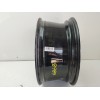 Recambio de llanta para volvo v40 hatchback (525) t2 referencia OEM IAM 31445798 7JX16H2 ET50 H5 5X110