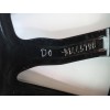 Recambio de llanta para volvo v40 hatchback (525) t2 referencia OEM IAM 31445798 7JX16H2 ET50 H5 5X110