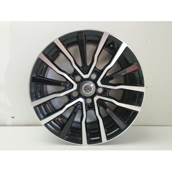 Recambio de llanta para volvo v40 hatchback (525) t2 referencia OEM IAM 31445798 7JX16H2 ET50 H5 5X110