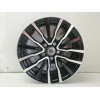 Recambio de llanta para volvo v40 hatchback (525) t2 referencia OEM IAM 31445798 7JX16H2 ET50 H5 5X110