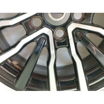 Recambio de llanta para volvo v40 hatchback (525) t2 referencia OEM IAM 31445798 7JX16H2 ET50 H5 5X110