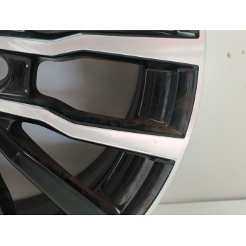 Recambio de llanta para volvo v40 hatchback (525) t2 referencia OEM IAM 31445798 7JX16H2 ET50 H5 5X110