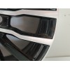 Recambio de llanta para volvo v40 hatchback (525) t2 referencia OEM IAM 31445798 7JX16H2 ET50 H5 5X110